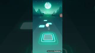 Tiles hop احسن لعبة  عندي screenshot 5