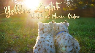 yellow light (webkinz music video)