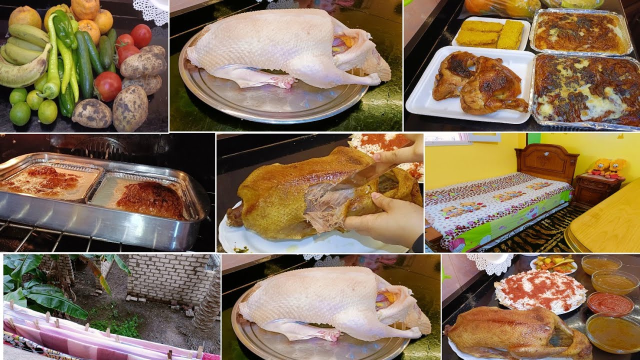 لما ربنا يوعدك بزوج محترم ويشقي ويتعب عشان بيته ساعتها الزوجة تشيله في عنيها وتتحمل معاه المسئوليه