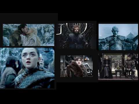 game-of-thrones-season-8-"rant"