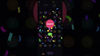 Brain Plus: 2248: Level 1-9 screenshot 2