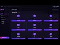 AURA | Add Profile Picture