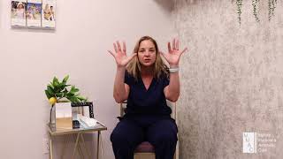 Teenage Acne Derm Days With Shannan Hardy, Aprn - Mmac Tv