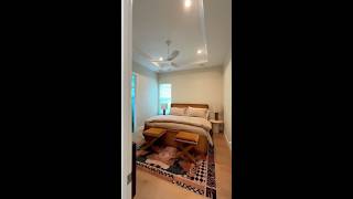 18500 Miromar Lks Blvd W, Fort Myers,