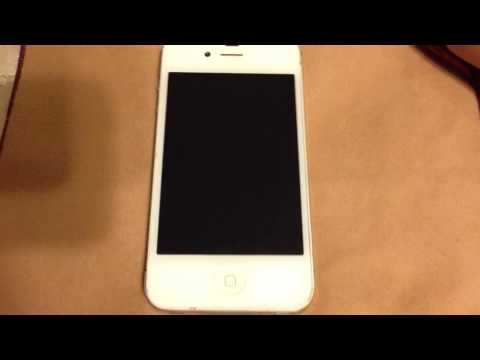Invisible Liquid Armor For iPhone