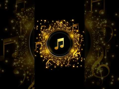 حصريا اغنيه عايز انام الان اسمع اغاني 2023 