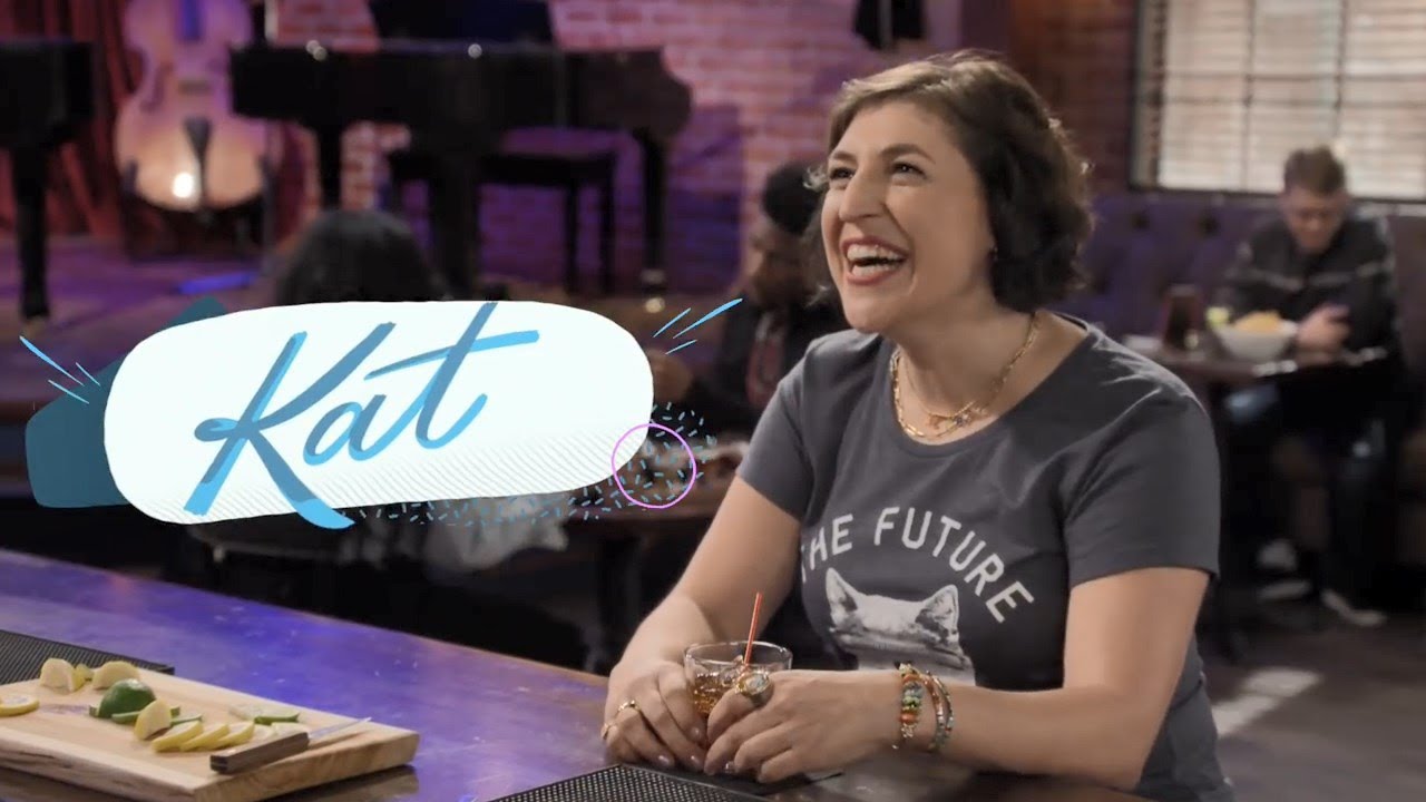 Call Me Kat FOX Teaser #4