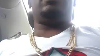 Download Lagu Dj Trouble T on the way to Atlanta MP3