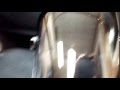 VID 20160603 132629796