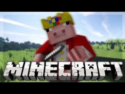 TechnoBlade Heat Waves Edit | TechnoBlade Never Dies ! | Heat Waves | #technobladeneverdies