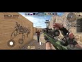 Большой потанцевал