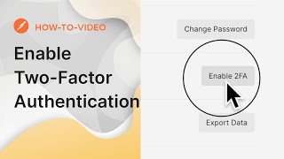 Enable Two-Factor Authentication Net Worth