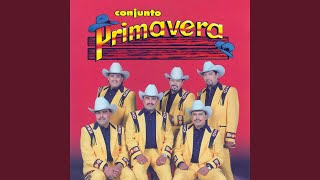 Regresa A Mi Lado
