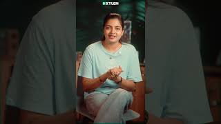 ഏഴാം ക്ലാസ് പഠനം Base-ൽ നിന്ന് തുടങ്ങി Set ആക്കം !! | Xylem Class 5