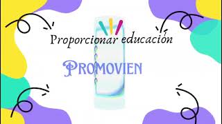Mision udl