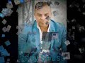 Eddy Sousa(Agua de Pau)