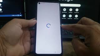 All Tecno Frp/Google Bypass Without Pc 2021 | Tecno Spark 7,Camon 17 Pro,Camon18T,Spark 8, Work 100% screenshot 4