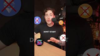 The Truth About Crypto Mining Profits ⚡ No Hype, Just Real Talk