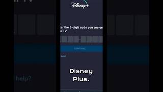 How to Connect Disney Plus to Your TV (2025 Update)