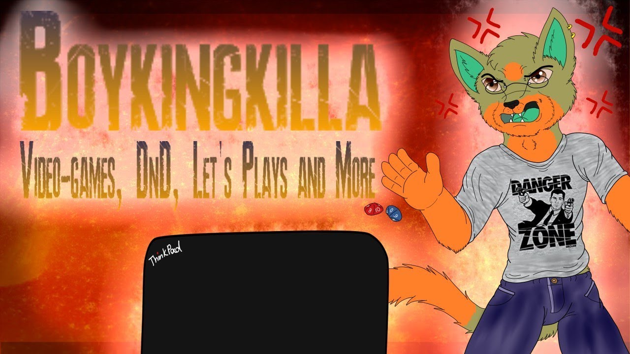 Hybrid Blood review+Unboxing