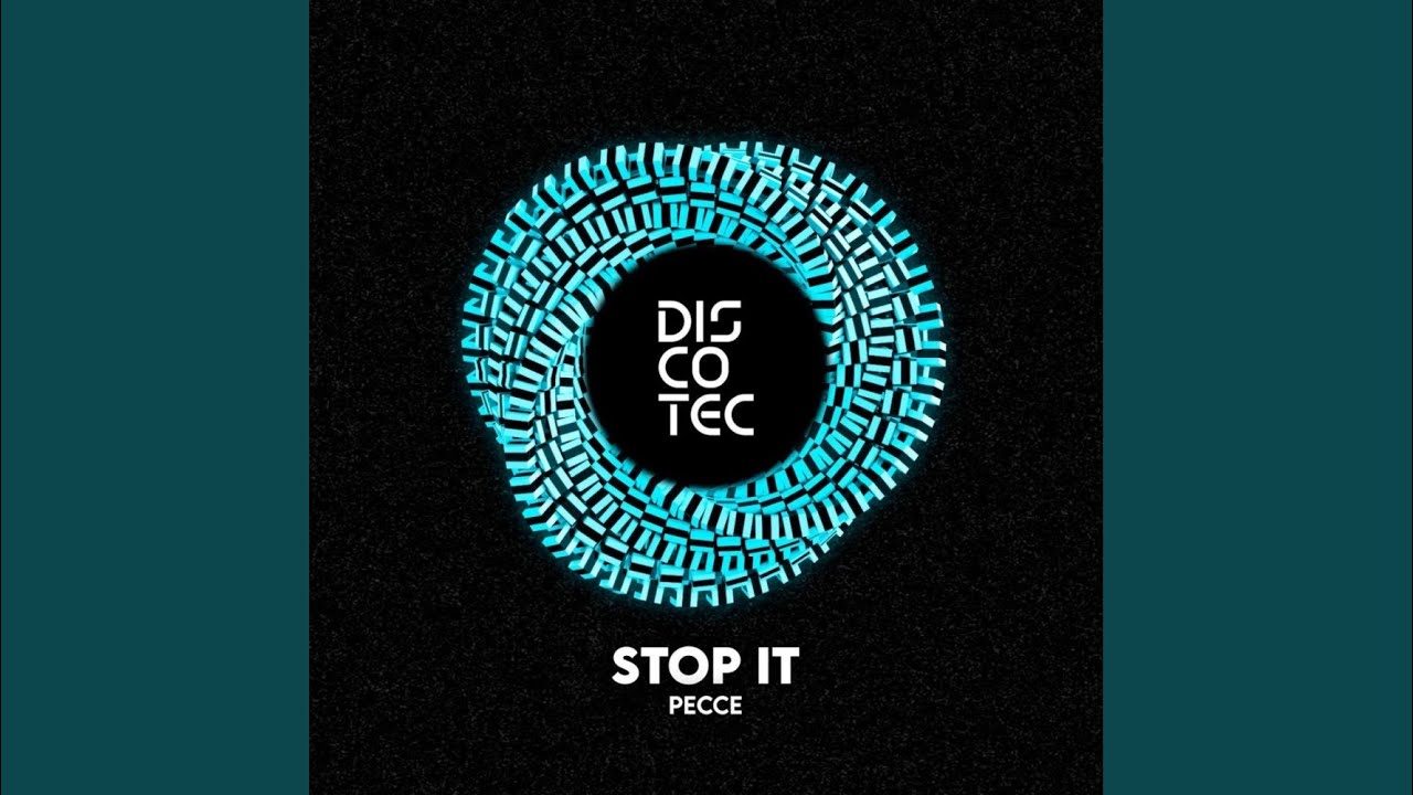 Watch Stop It on YouTube Watch Stop It on YouTube