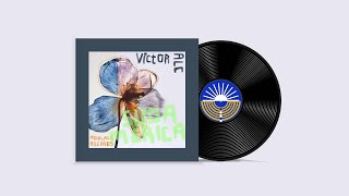 Victor Alc - Sudamérica (Extended Mix) l MoBlack