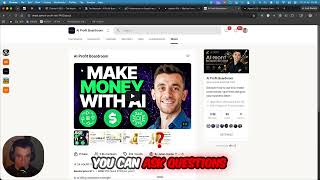 Agent OS: The 2026 SEO hack you need now! 🚀