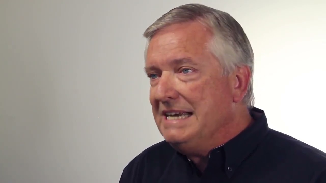 The Story of GreenTech Environmental