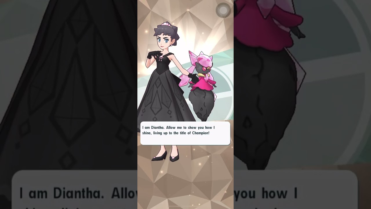 FIRST 2023 POKÉFAIR UNIT: Sygna Suit 