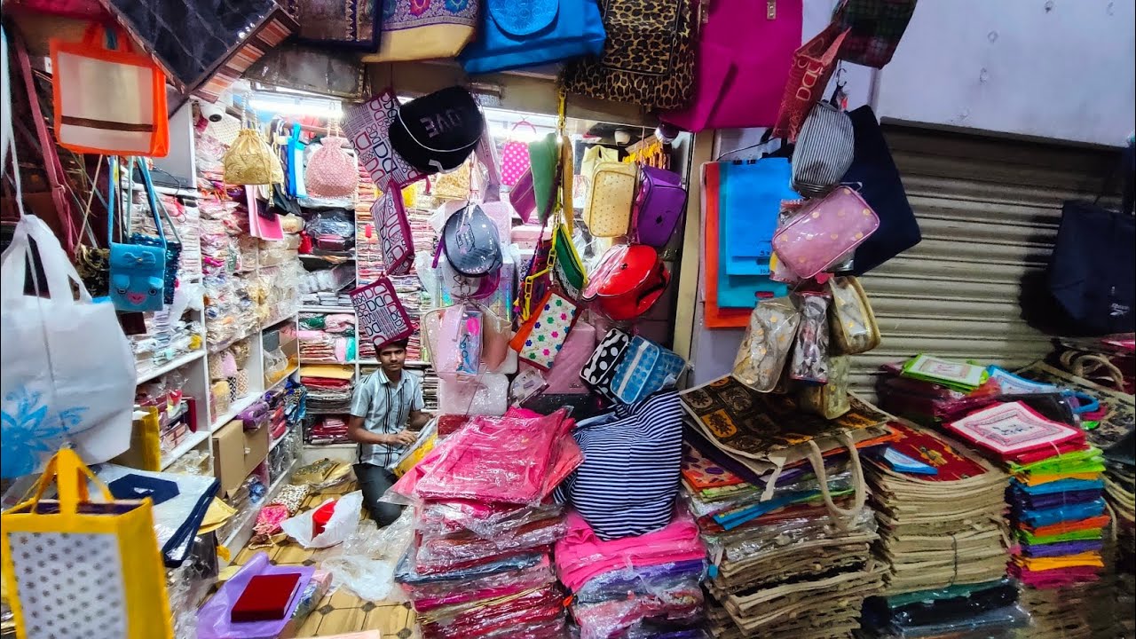 Chickpet Wholesale&Retail Gift Bags/Return Gifts,Clutches,Saree Covers