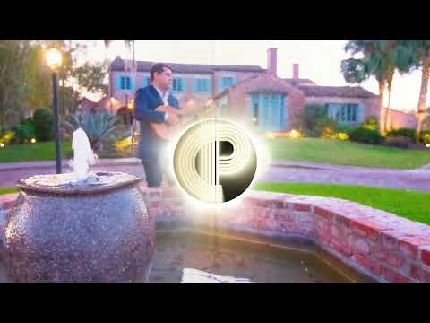EL ENCINAR DE MAMRE | Album Instrumental ARPEGIOS | Cesar Palma Colmenarez (Official)