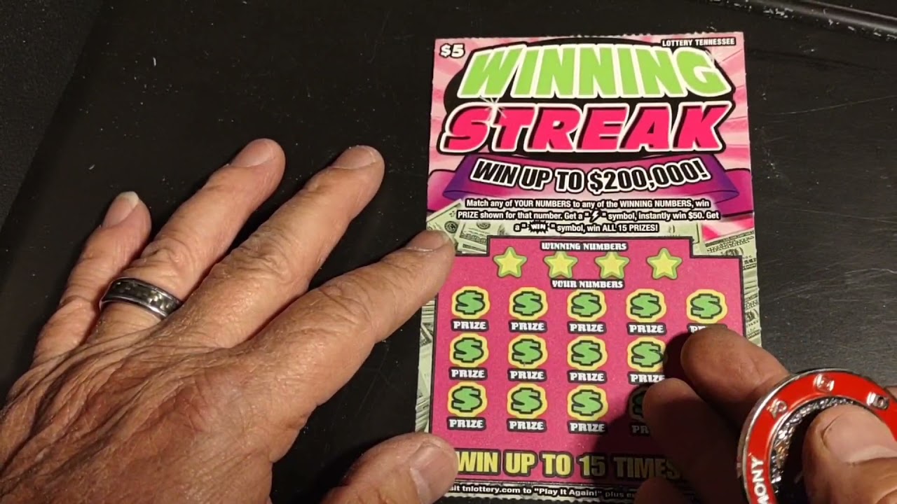 Three way State Ticket Battle Ohio Kentucky Tennessee , which State will win .