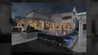 Swimming Pool Design New Orleans LA