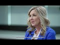 Expanding access to critical therapies through biosimilars