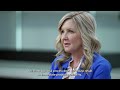 Expanding access to critical therapies through biosimilars