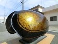 バイク塗装のプロがラップ塗装をするとこうなる 前半 ‐塗装手順解説‐