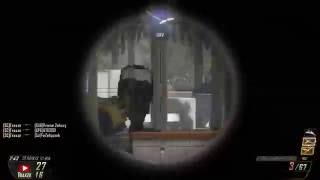 5on All Singles!