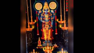 Pranathosmi Guruvayur Puresham  Sindoorarekha  Sharreth  Kaithapram  Yesudas 