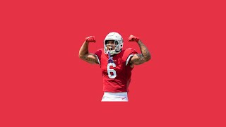 What we learned in week 9