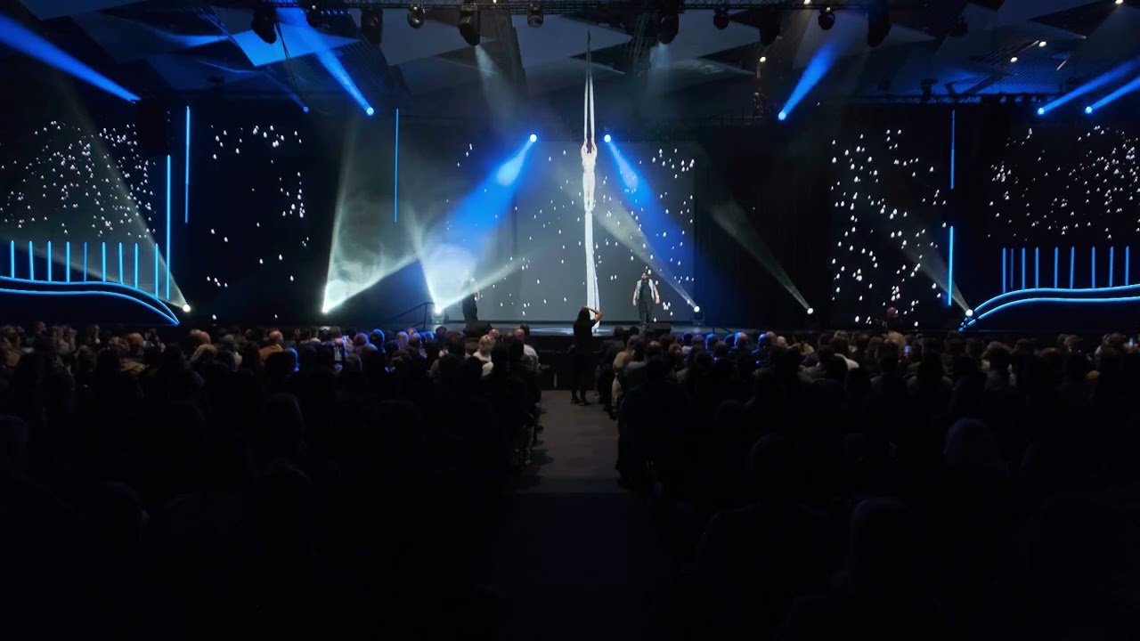 Xero Conference 2025