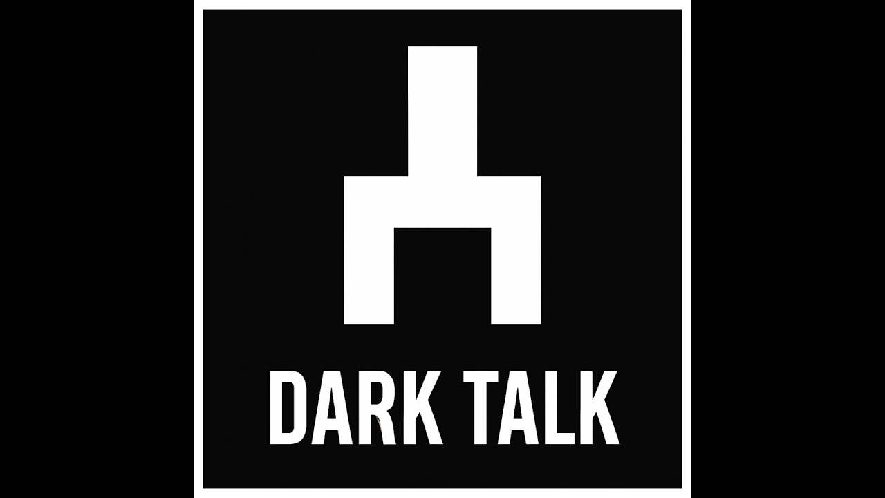 Black Mirror: The National Anthem