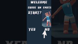 Pick an emote🔥❤️🔥 Pick an emote🔥❤️🔥