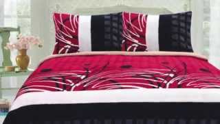 Cozy 3 Piece Luxurious Borrego Blankets Super Soft Plush 25 Flea Market