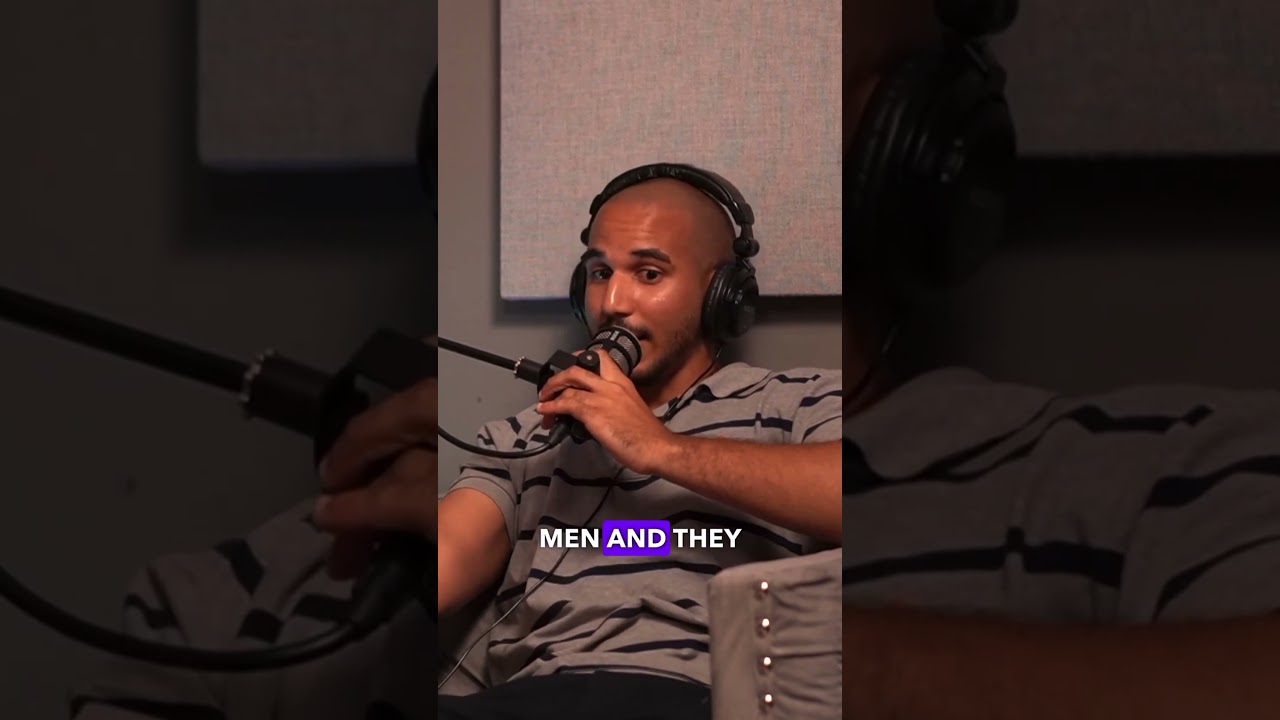 Jason Love Interviewed by Porn Chicks on Fan Bus 