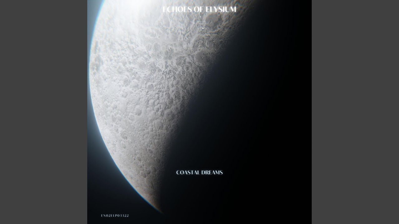 Skarn's Elegy of Lost Love (Original)