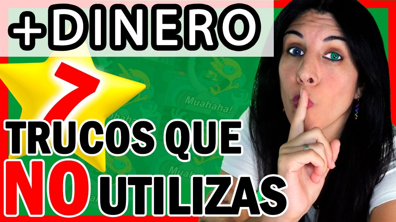 🤑 Cómo GANAR DINERO con Productos Digitales [Técnicas de Venta Probadas]