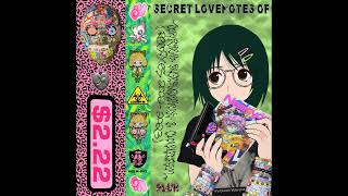 Schoolbookdepository - Goku Blanco Vs The Sinaloa Cartel