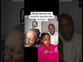 Olutalo Vanessa Vs Bruno K 