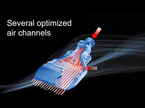 Product video thumbnail
