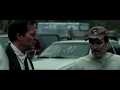 Ambulance 37 (2015) - Trailer